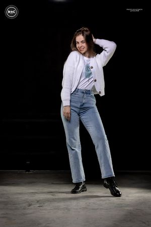 MUSCLE BATTLE 2023  2